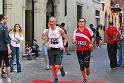 Maratona Maratonina 2013 - Alessandra Allegra 433